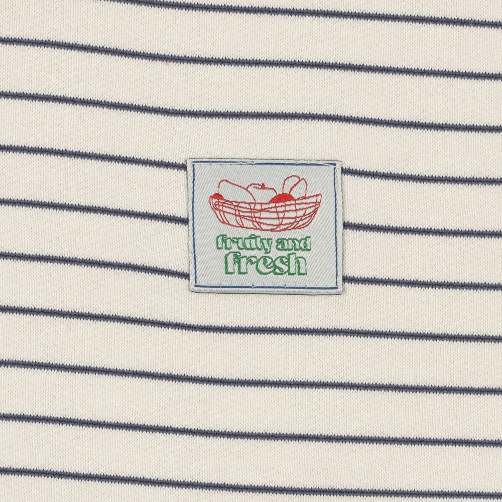 721c4a5d8fa31e9ce3a911fdb2f1675d