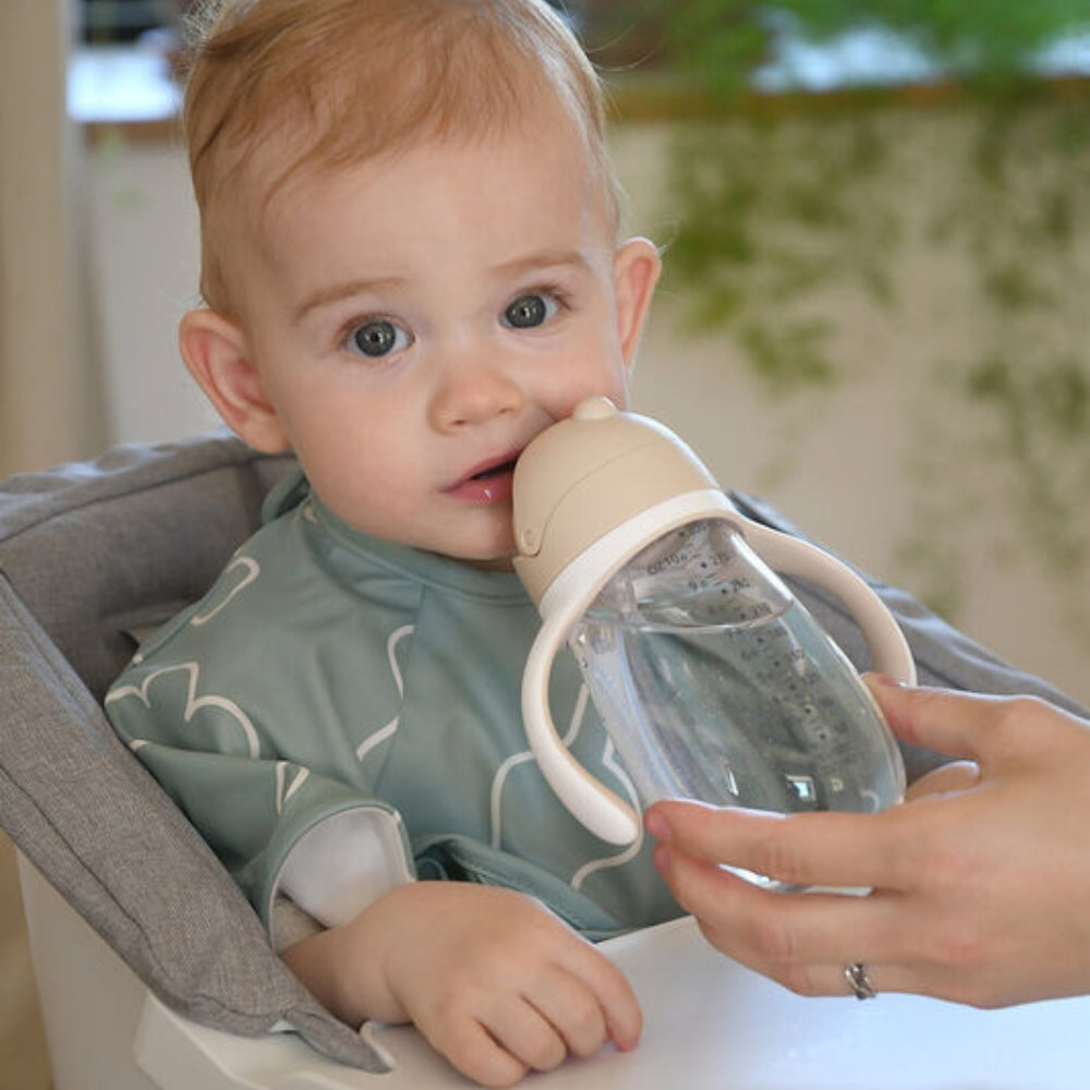 44f9d1acab906914426700bb35f72b38