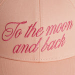 177c64b4997d55fc45614aa63c49b6db