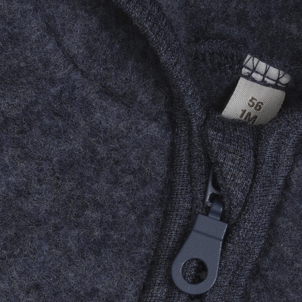 Imagine diapozitivă