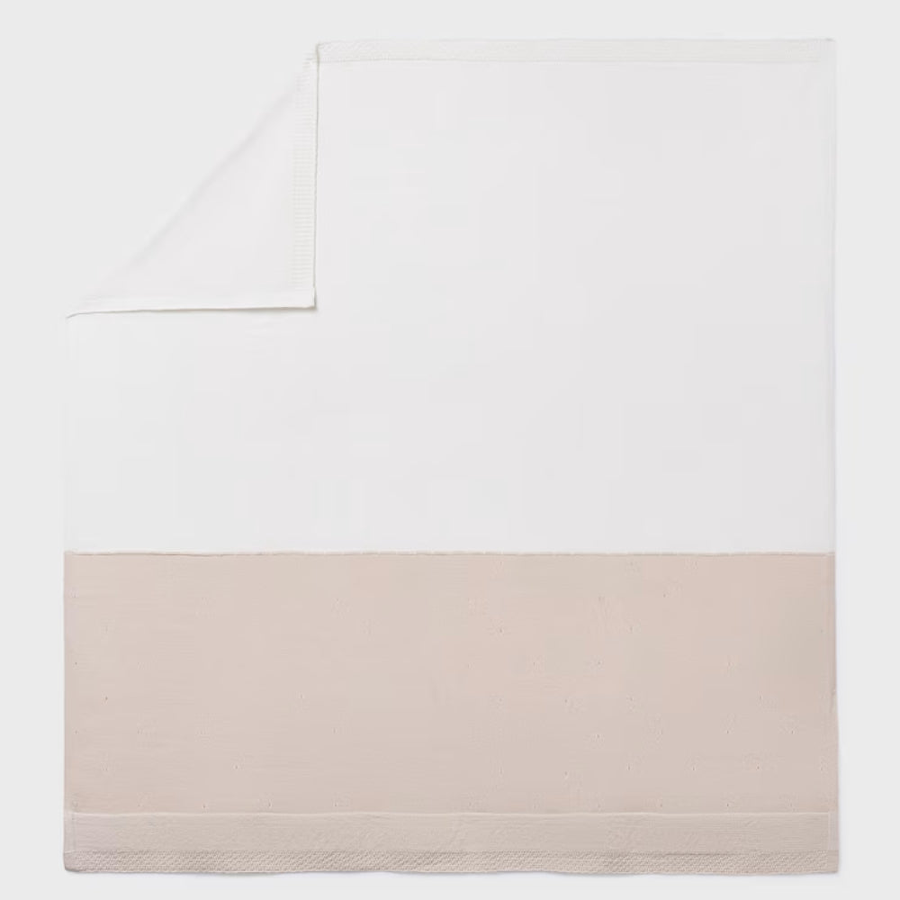 d929bedcb1c03c88c3f0732e1f54df81