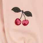 d8fc5e5c5e32faea59cbaf3cb838213b