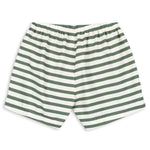 522bcdaa065094a439fd8f4c807d8366