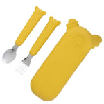 7d4a1e7aa266ebed3d3fc6f12ab4440e