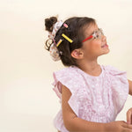 21a24e87f7c112706af9c15ea129a301