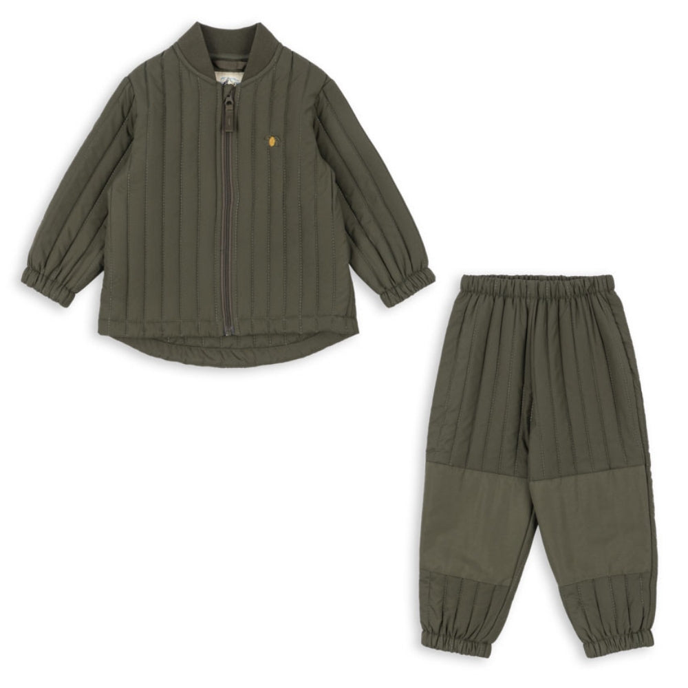 803606b924a87f77d2c11ecfb039e321