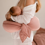 13c95ec2146705aee2de3762266884c1