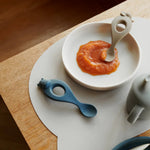 Imagine diapozitivă