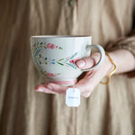 20577a5c1a392369669aaa113200d71c