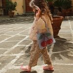 d295ca774e11f77bd2be4d7dc193c7c3