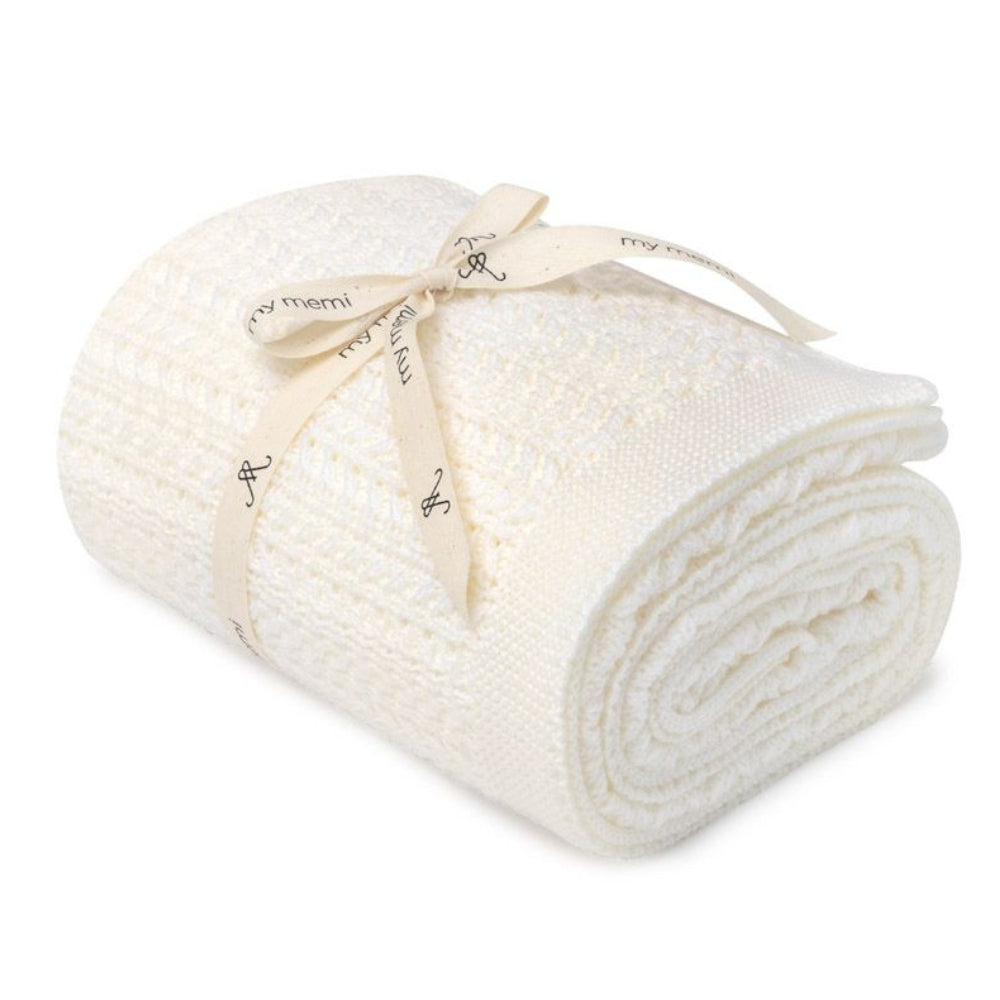 15421e3d3d7512f1ea610373394b0c8e