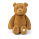 Liewood urs rucsac pentru copii Dayana Golden Caramel