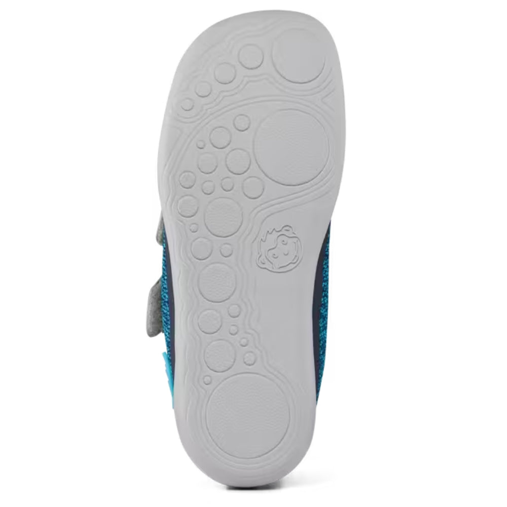 cfac5bf0f14ec396c68f7e57d63ce7a2