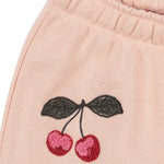 9325d811dd9b5f528c33ab50412ffced