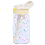 8741f7538087dd9b53e9572f4f448934