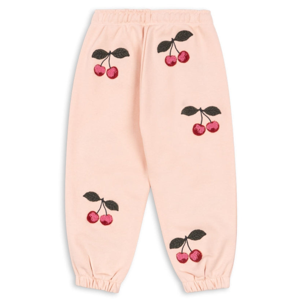 5fcce79607c50940ea47f0964b058ae5