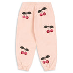 5fcce79607c50940ea47f0964b058ae5