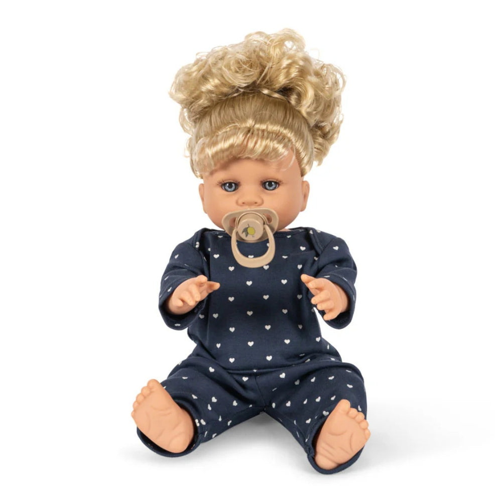 b578f37cec741664d523d5282715f41f