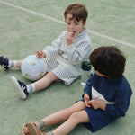 dd2574f1c1ce85daaddca7241f5882d6