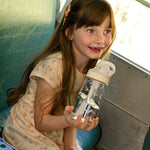 c4637e418140cf603ec4ea08783e1b74