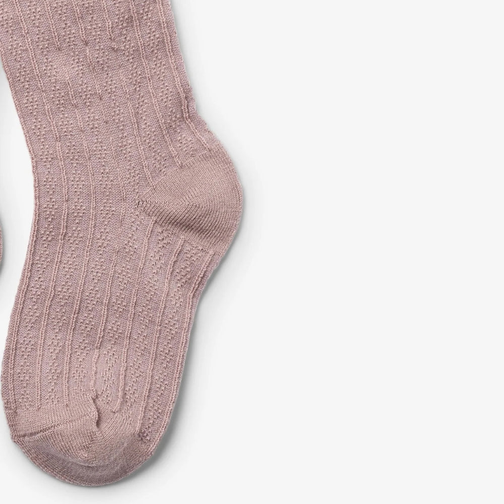 1249f17f845d01bf1f49b76b19fad1a3