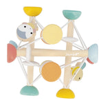 64050ab38e868c13fc7737c41822ddd9