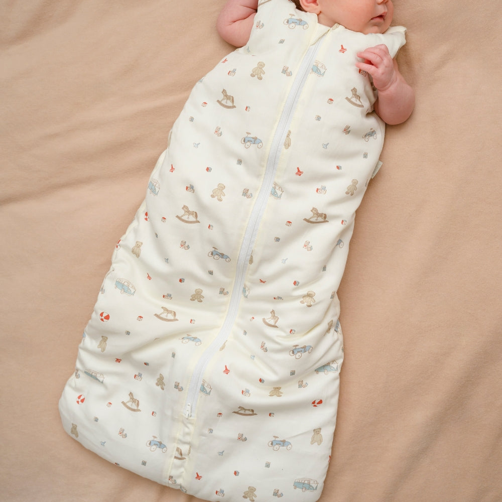 c45bcdb93377d55c8d5f039f54056149