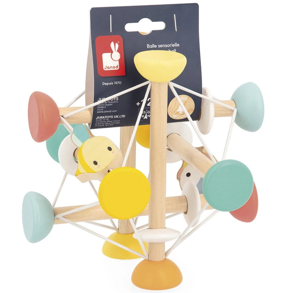 6319d790ce562b3902ab7625697ea1dc