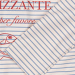 46667771b56d4d73e75c801a487ed708