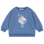 4dbfac3e5d97654970947870d4262cb4