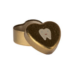 Imagine diapozitivă