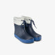 Viking Încălțăminte pentru copii barefoot Alv Navy