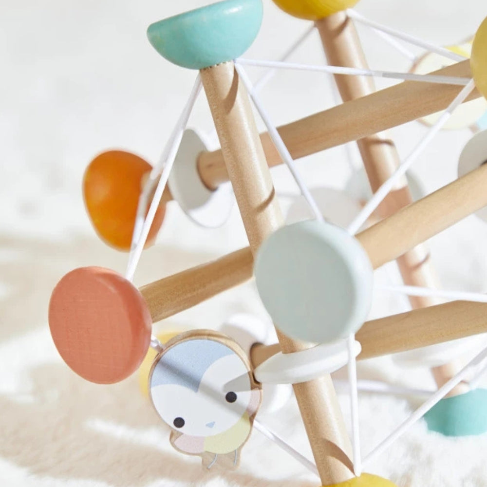 73cd00e4c70bd59dcb19418aa3a6aed5