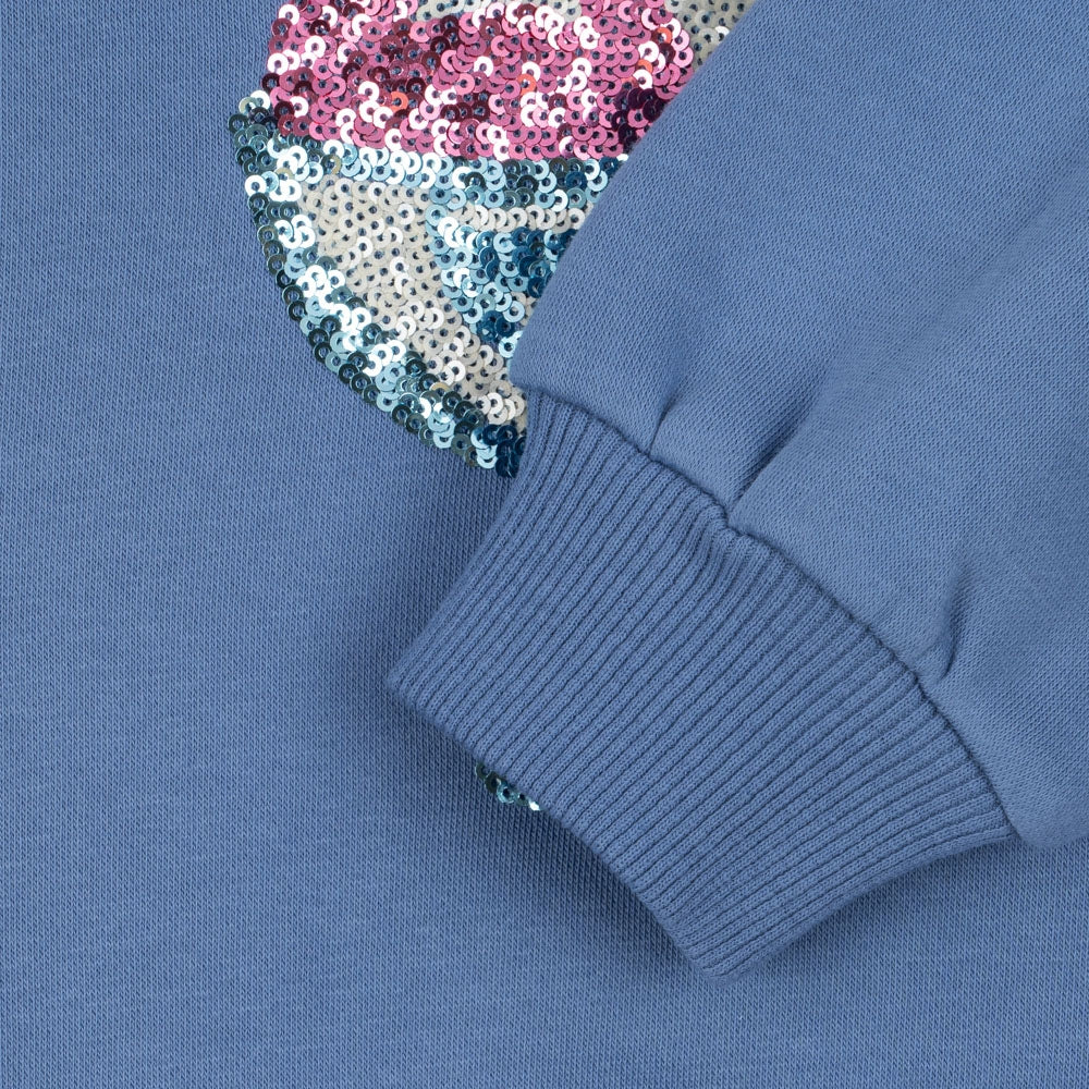 1e4df7a8de5228f03c08605134217527