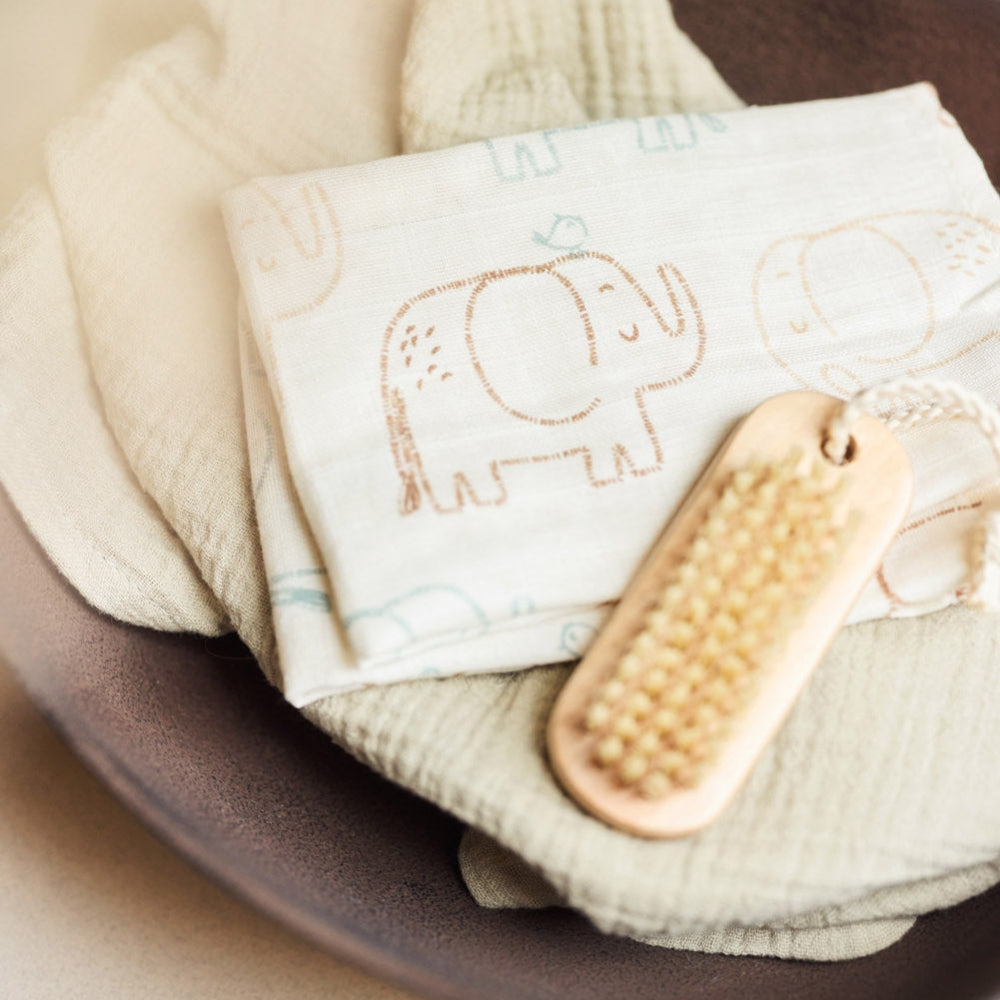 8cd0cac9bd3e98ebf4efd7a446adfb93