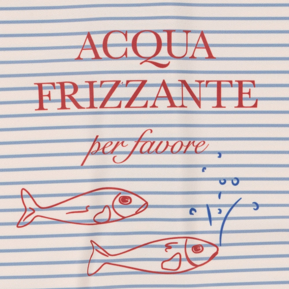 bdb71eb30096e7141c4ff830b97b348c