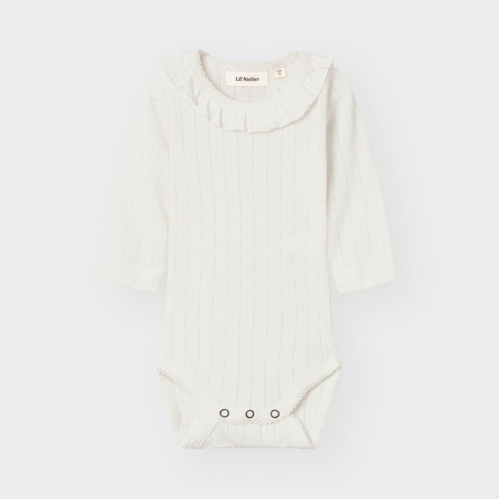 Imagine diapozitivă