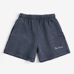 cbe80152fea0b2e49af278ea097aa790