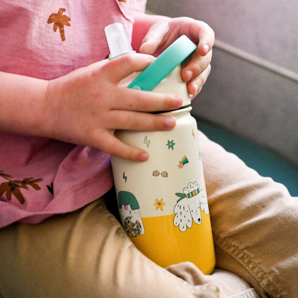 b013cbf92b652b2a62ae547d5e8d805d