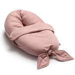 c7a34470d4db7bc93d228540524c72c9