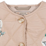 e5dee338426627c7cd447ec570eece0c