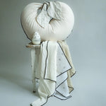 1816e99eefaabeaa97feb1c015e13d26