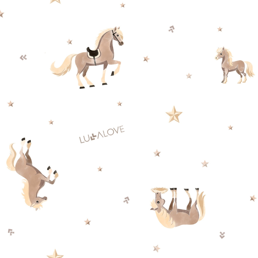 fe221e70b8dc554ecdaa0b884feb9d43