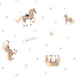 fe221e70b8dc554ecdaa0b884feb9d43