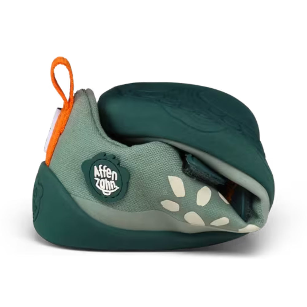 46d26521eabdcce6eddce8f0bc36839a