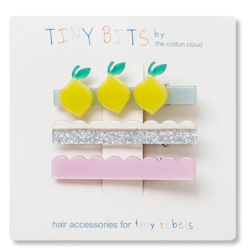 6251ebca79066823bd18bbd7576eb269