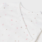 30f3e88c8f9255311a6750e9404e0291