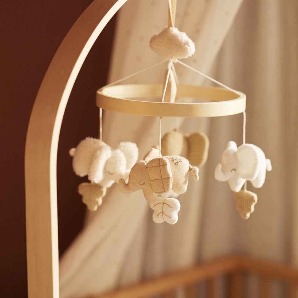 ffccdba87bc87ce3780d627f9c8aa8e9