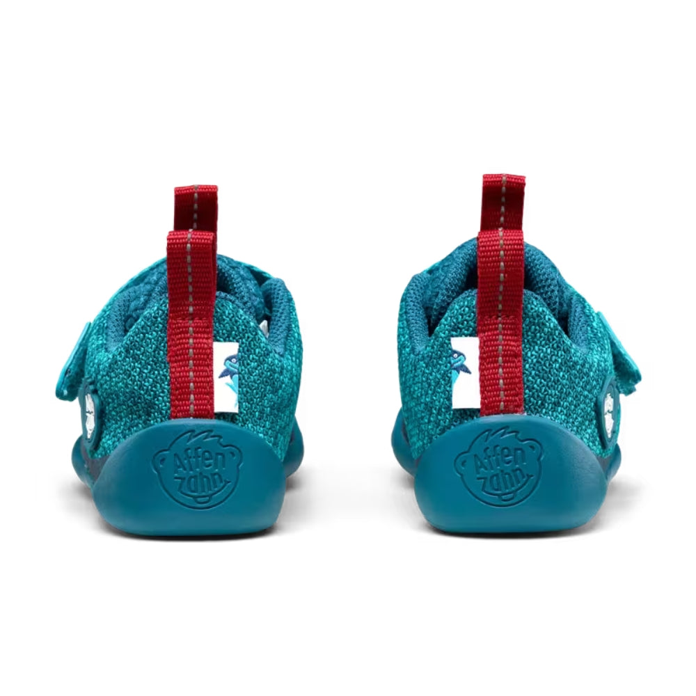 83dfff206b223d94520e1b16c5bf0c55