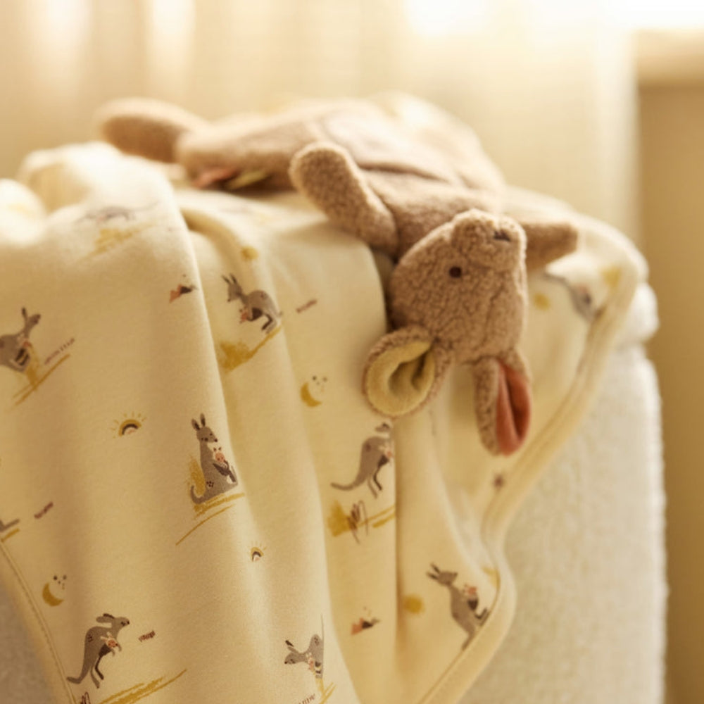 0c11b244264d56422dde6b2f9a716317